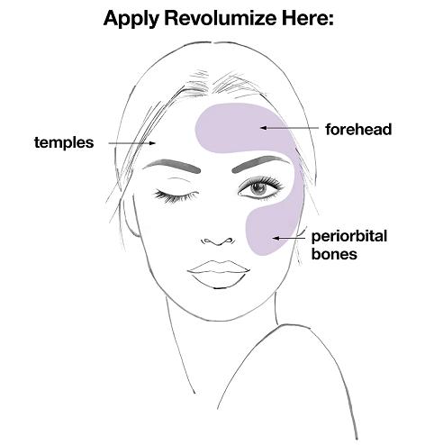 倩碧粉底水粉霜测评,倩碧的粉底液怎么样