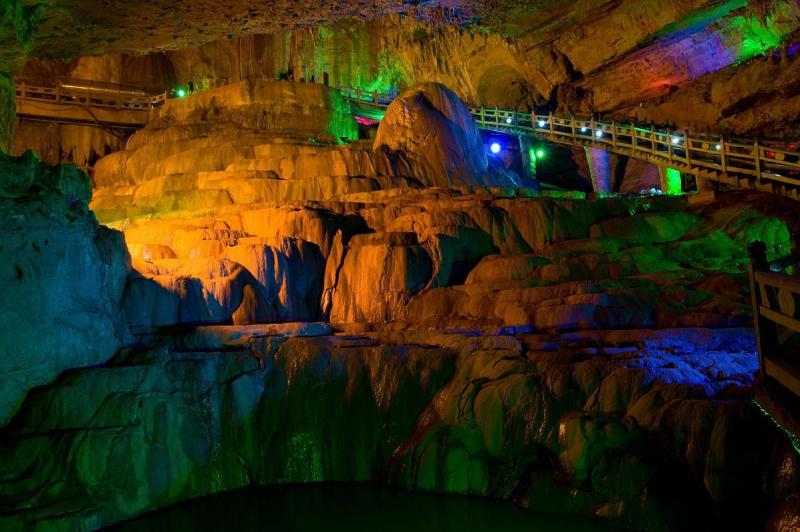 北京市顺义区概况,北京市顺义区基本情况