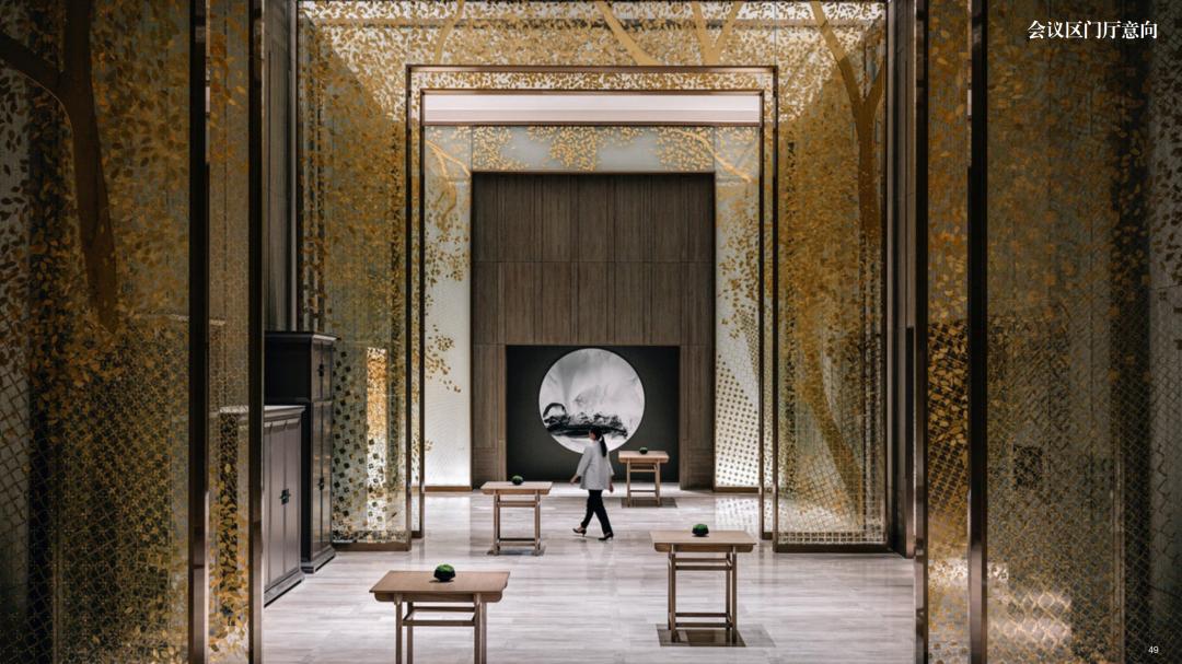 烟台开发区建设成烟台城市中心,烟台开发区旧区改造