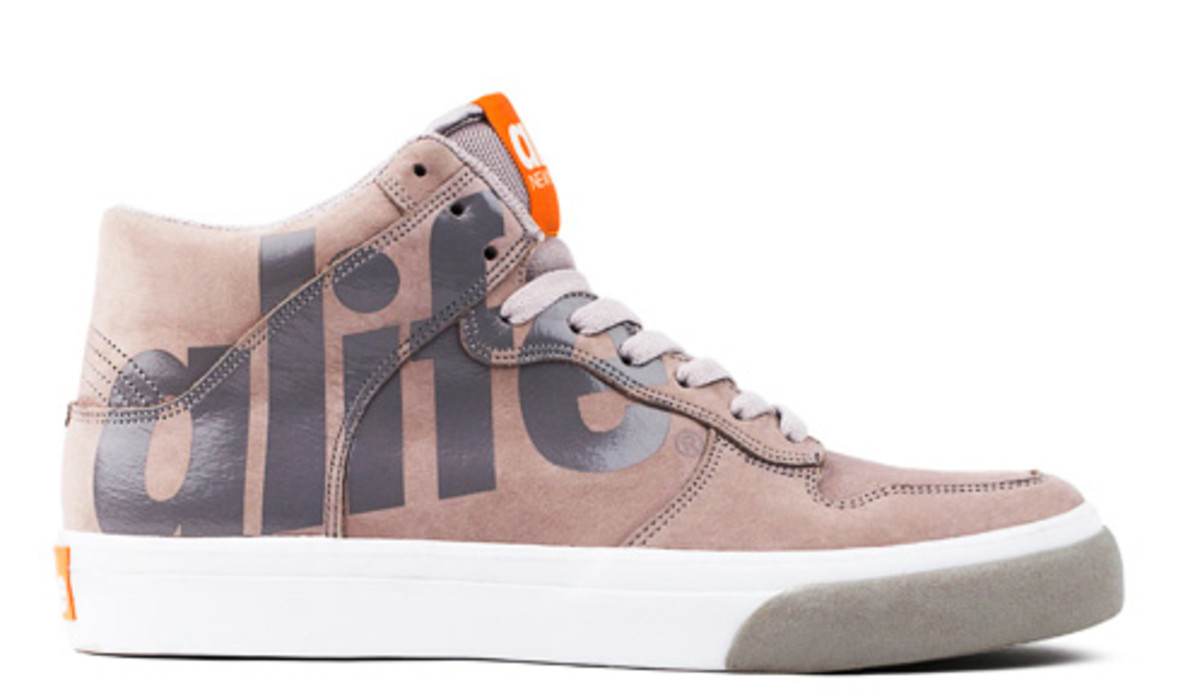 十大独特运动鞋,公认十大最经典的运动鞋