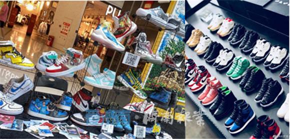 z世代的时尚理念,z世代时尚趋势