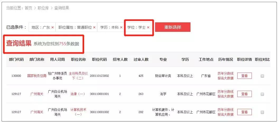 自考本科申请学位证需要去学校吗,自考本科超过一年能申请学位证吗