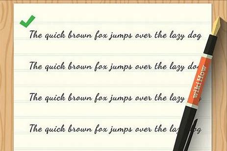 陪孩子做作业的恶果,陪孩子做作业是错误的