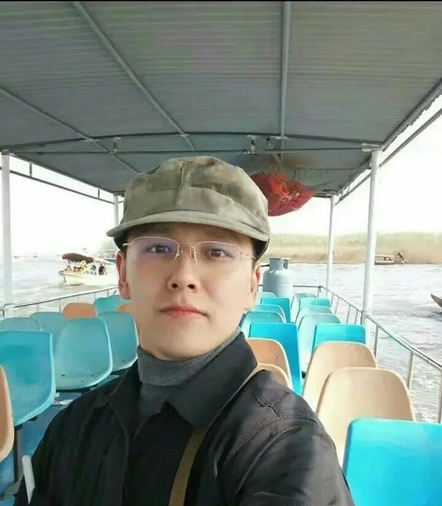 李瑞从小到大变化,李瑞成长史