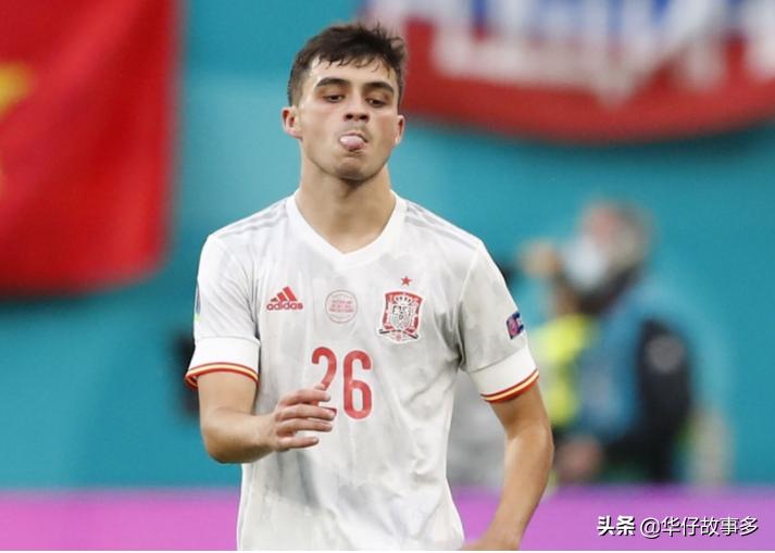 08年奥运会球员身价,东京奥运会最有价值球员