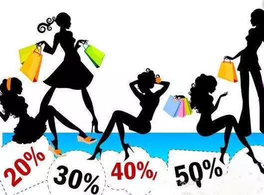 威海韩国商品交易中心里面有啥,威海中韩商品交易中心都卖啥