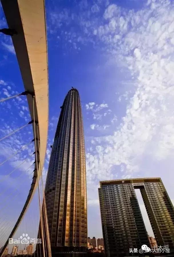 装配式剪力墙和普通剪力墙的区别,剪力墙设计及构造说明