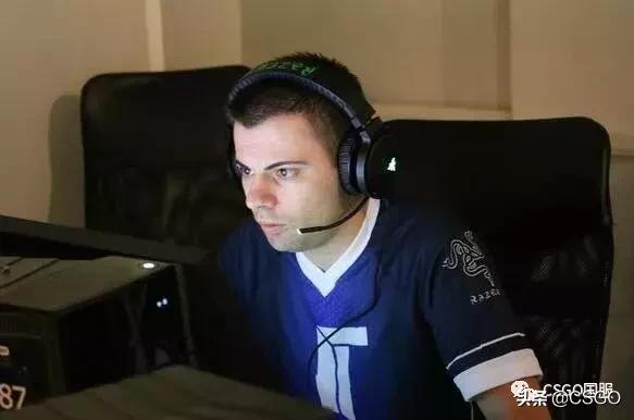 国外死斗csgo,法国cs宫斗之王