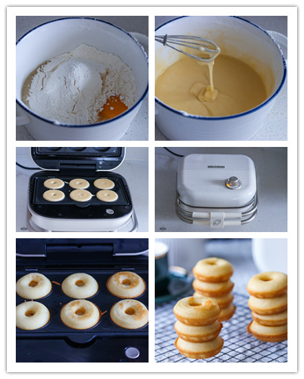 摆摊卖什么食物最吸引人,摆摊卖什么又赚钱成本又低又简便