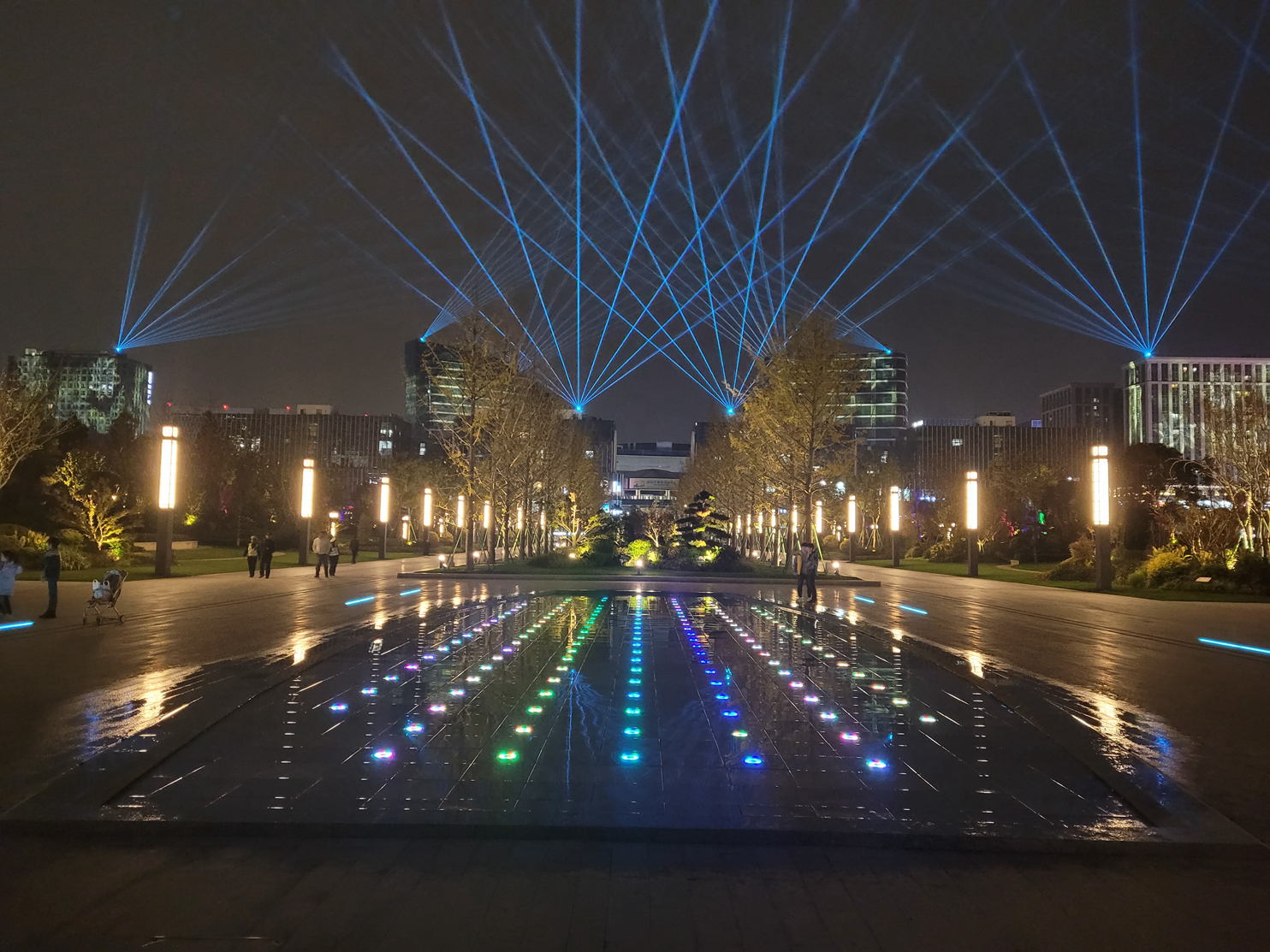 用我所需，三星轻旗舰GalaxyS20FE5G上手体验