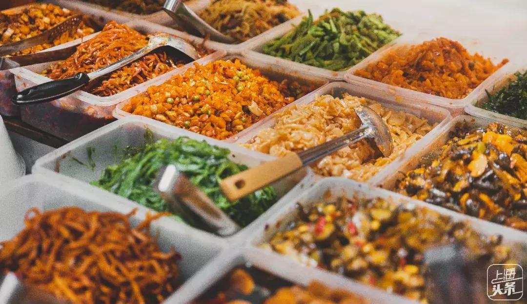 七宝千年古镇,一百元七宝古镇