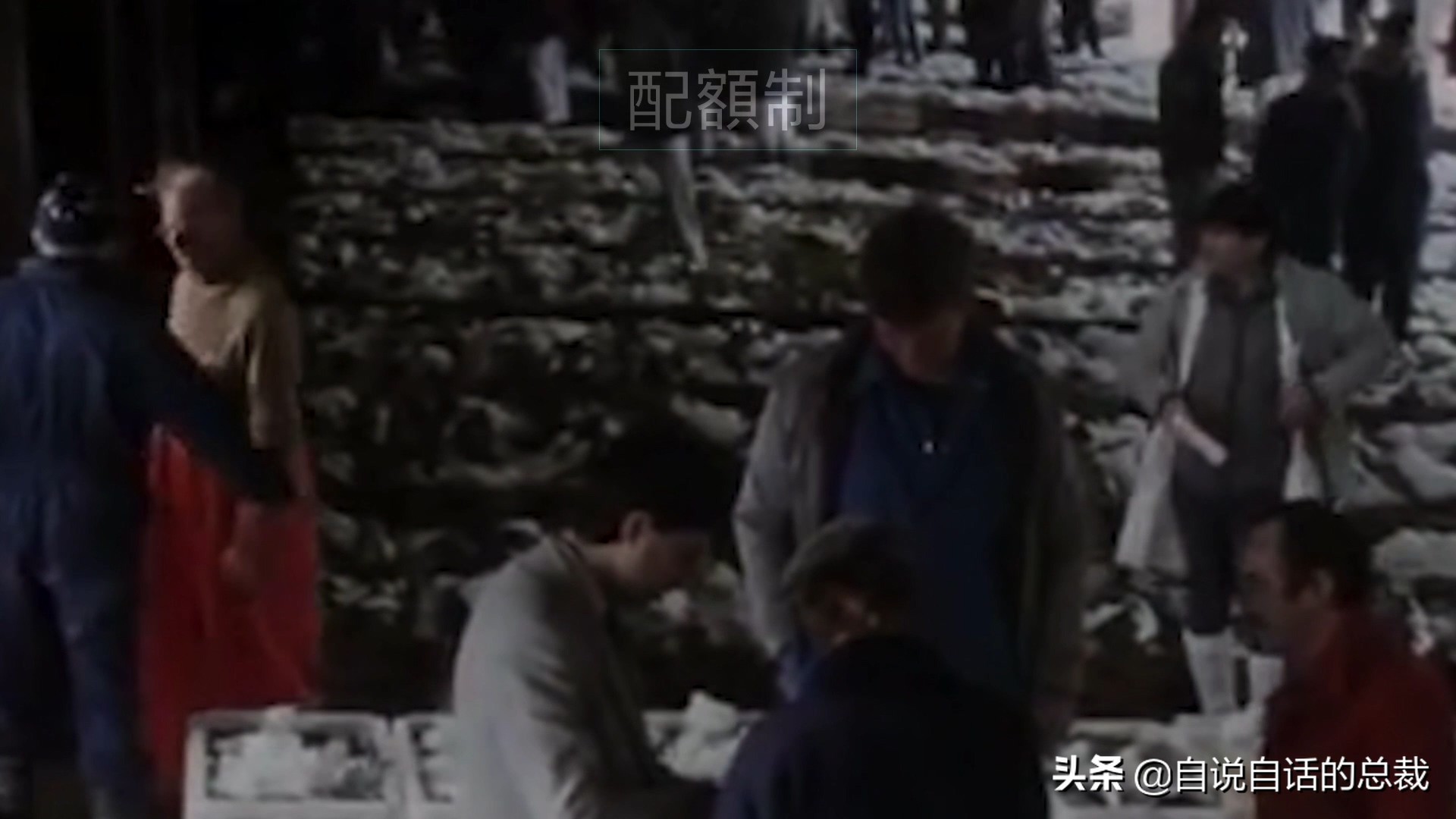 蚬蚌蛏的区别是什么,蚶子蛤蜊蚬子区别