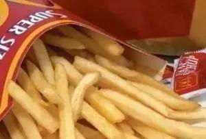 有毒试剂都有哪些,这16种最毒试剂你在用吗