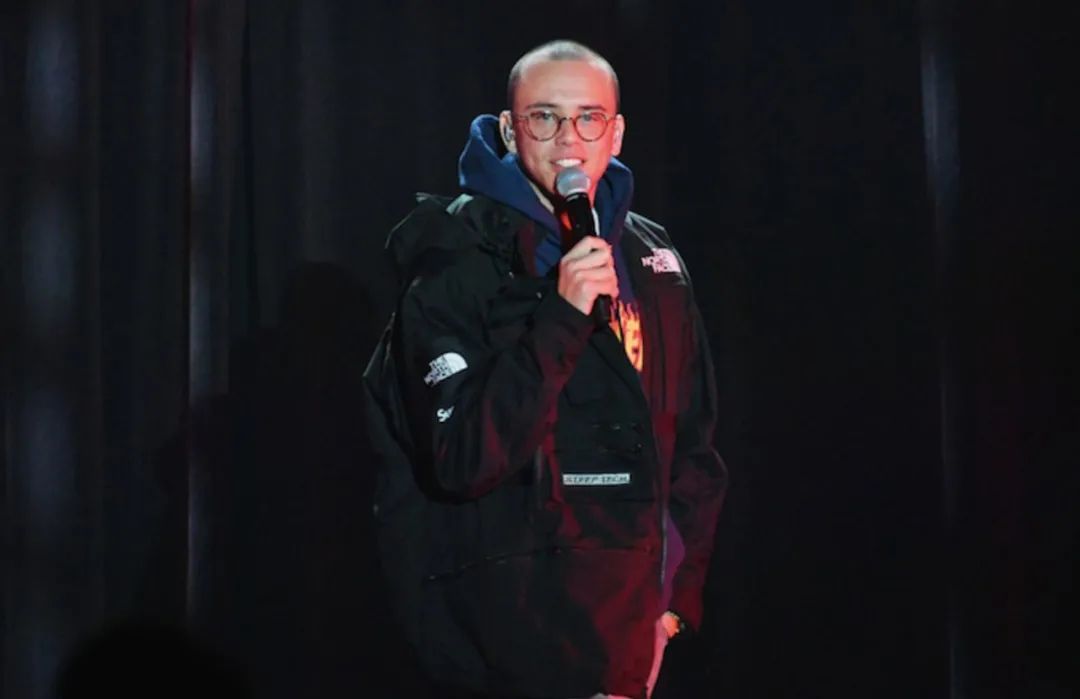 tiktok抖音国际版网红,tiktok俄罗斯第一网红