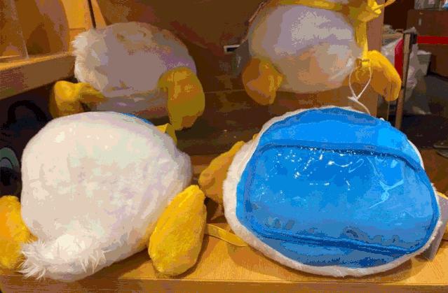 迪士尼特价商品怎么买,迪士尼100元以内商品