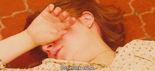 30岁女士抗过敏化妆品,日本过敏护肤品排行榜前十名