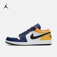 夏季潮鞋穿搭推荐aj,女鞋养成记