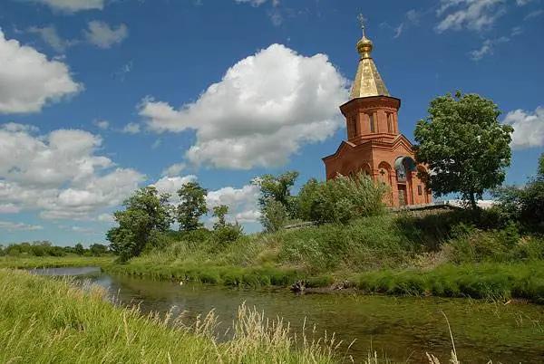 中国地大物博，知道东、南、西、北极在哪里吗？