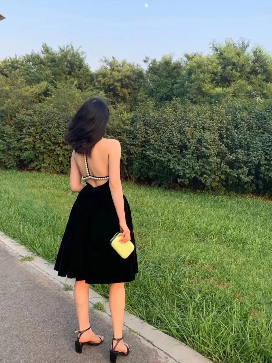 美白小窍门远离黑皮肤,肤色美白的小秘诀