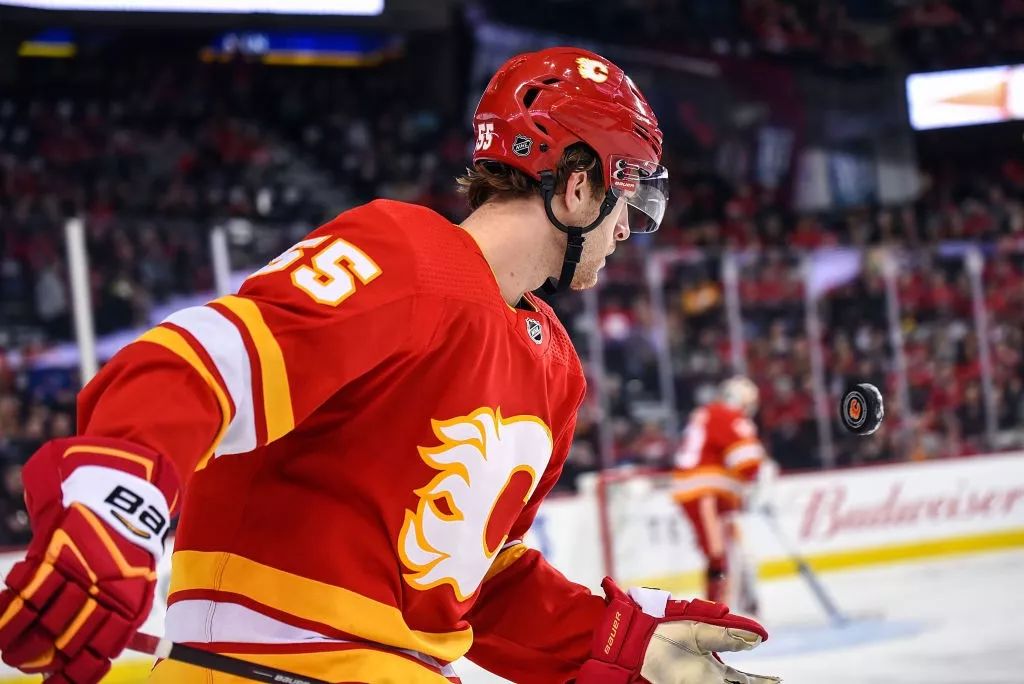 nhl一共有多少支球队,nhl历届冠军名单