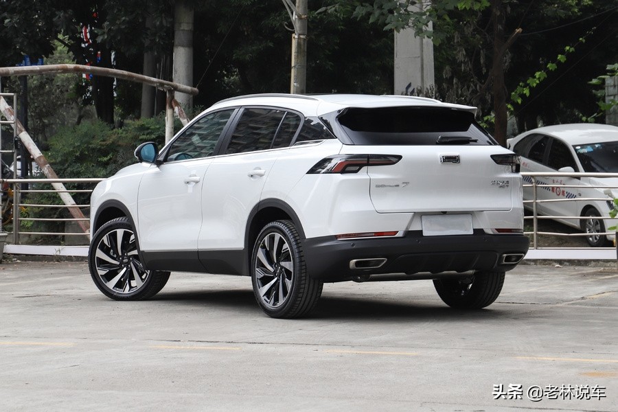 观致汽车质量问题爆发,观致汽车现状如何