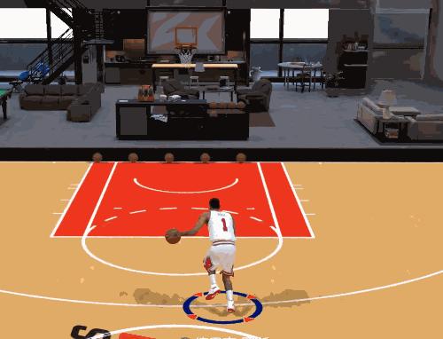 2kol2新引擎动作教程,2kol2s12历史球星赛怎么打