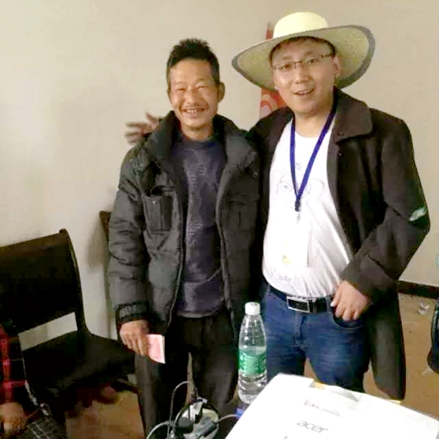 乡村创新项目快速赚钱,乡村振兴新农人创业项目有哪些