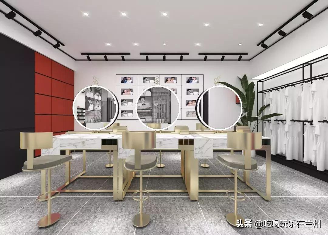 兰州优惠活动火爆进行中,兰州新店福利团购