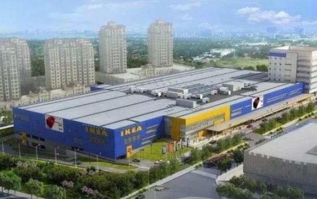 青岛2024年开业的商业综合体,2020青岛将新添9座商业综合体