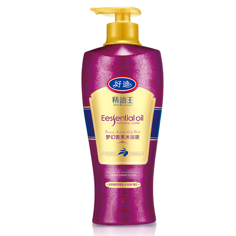 力士沐浴露和olay沐浴露哪个好用,哪个品牌的沐浴露最好用