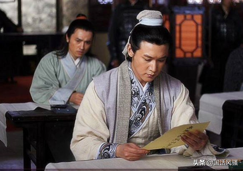 李贺是因为什么才没有参加考试,李贺为何不能参加科举考试