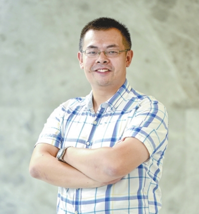 第三届武汉最燃青年教师提名名单,最燃青年教师集体亮相