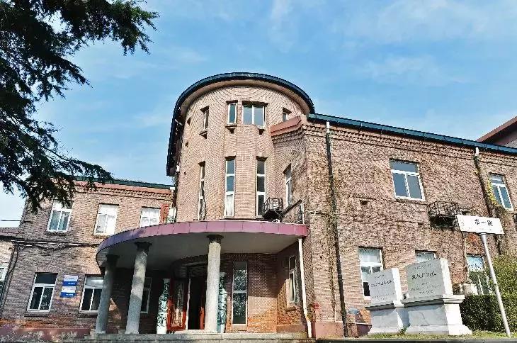 太优秀！这两家常州人熟悉的运河畔老厂房，即将亮相全国！