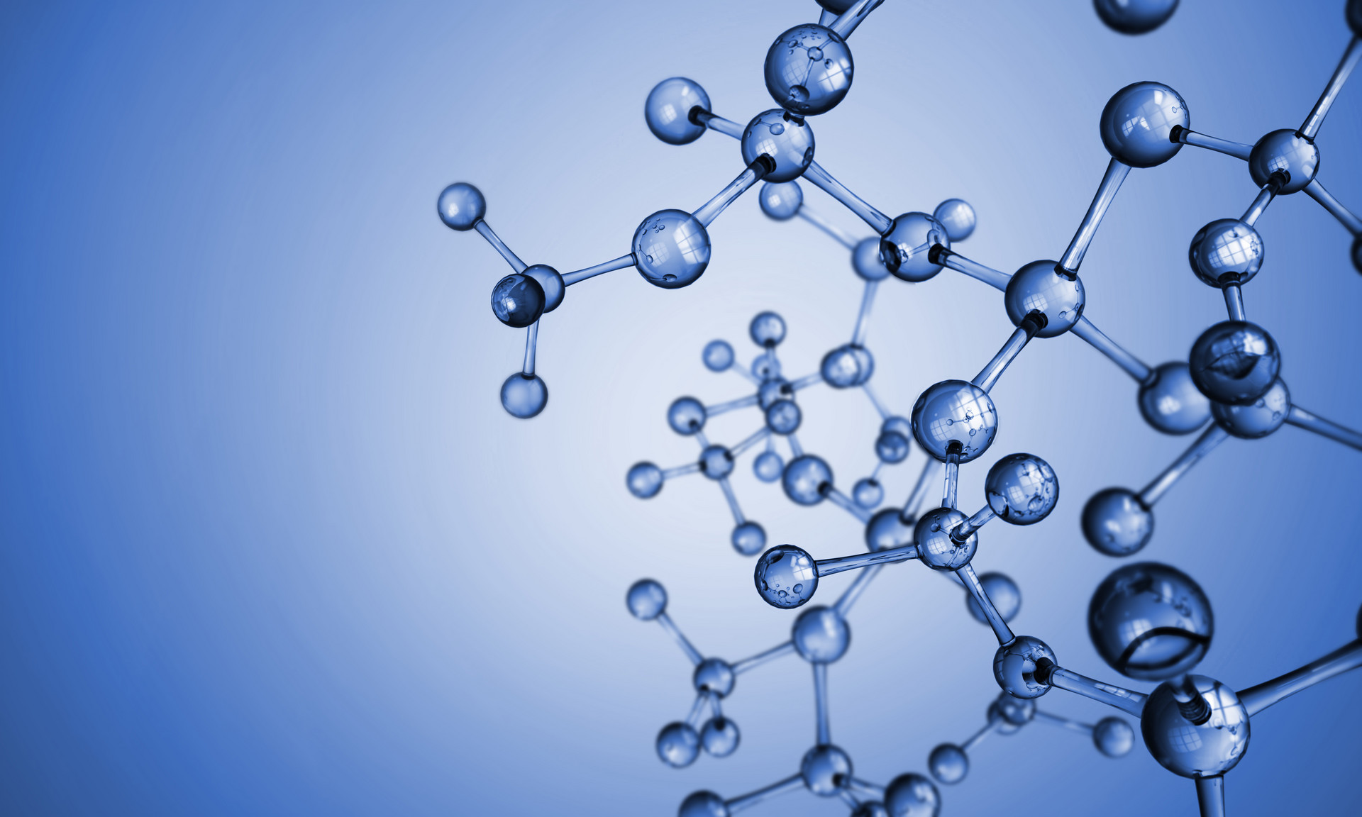 放射离子注入能消除肿瘤吗,放射治疗能根除肿瘤吗
