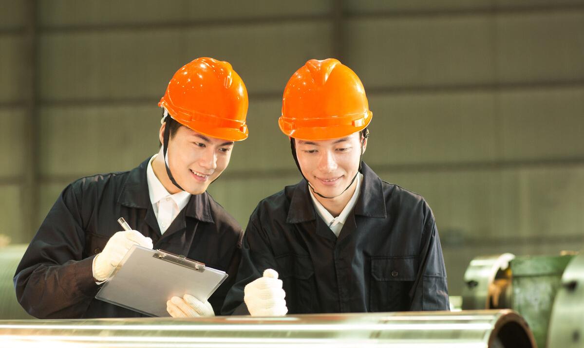 马云谈电商和实体店的未来发展,马云对电商的预言