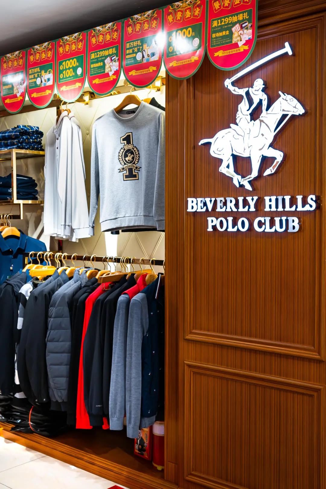 深圳10大mall,深圳地标级mall