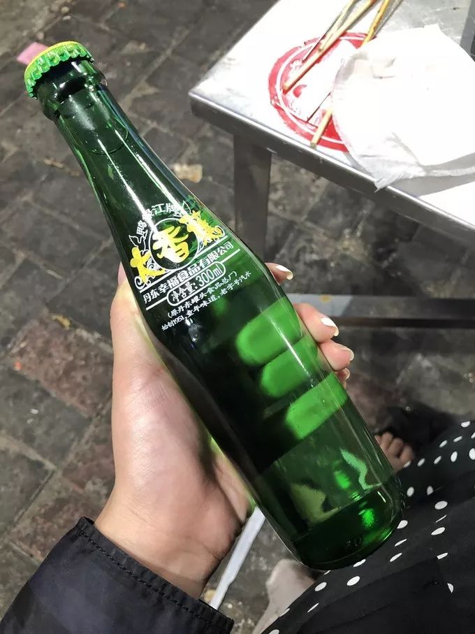 中国最大边境城市丹东风景,中国最美边陲小城丹东