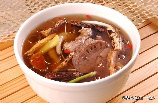 河源十大特色美食是什么菜品,河源市区特色美食推荐