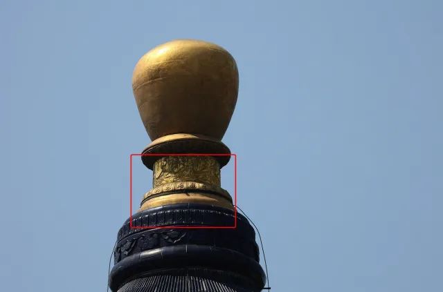 佳能rf100-500mm镜头拍鸟,佳能长焦相机100倍