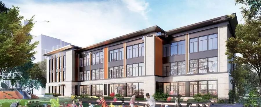 光谷新城璞樾门第联排别墅,光谷璞樾门第房价二手房