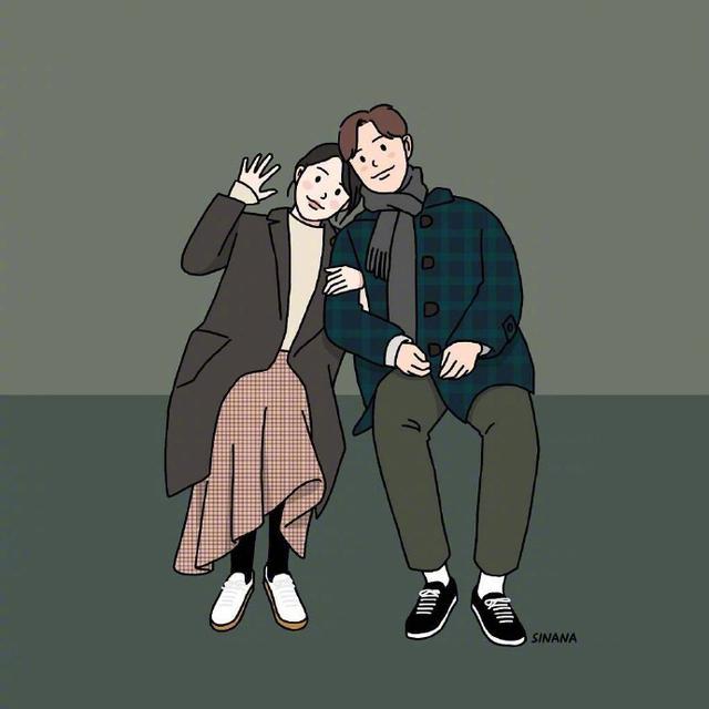 24小时*人用成品**店：学生、中年夫妻、老人，这一行什么人都会遇到