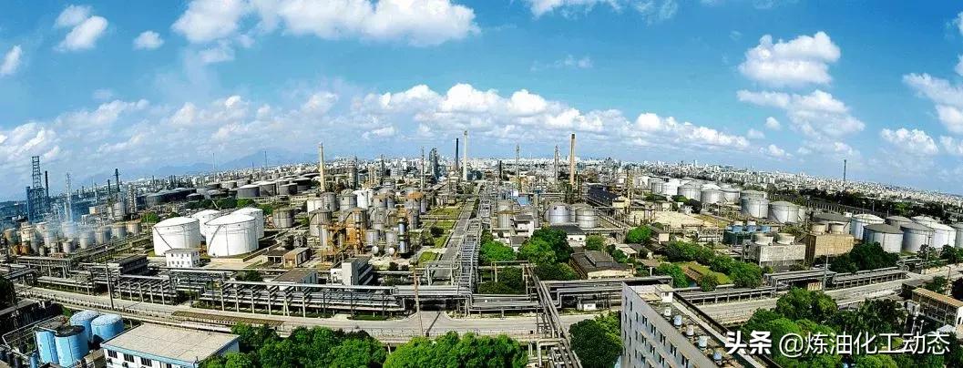 壳牌汽油全球第一,壳牌全球第一名