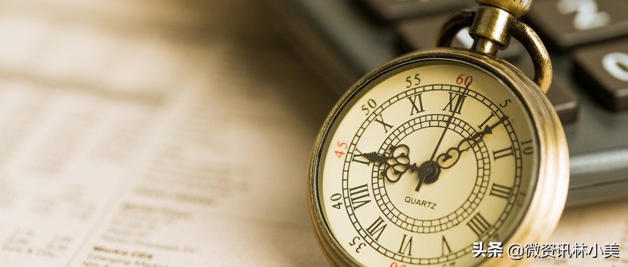 涨粉到一千怎么开通小店,涨粉一千万的活动怎么弄