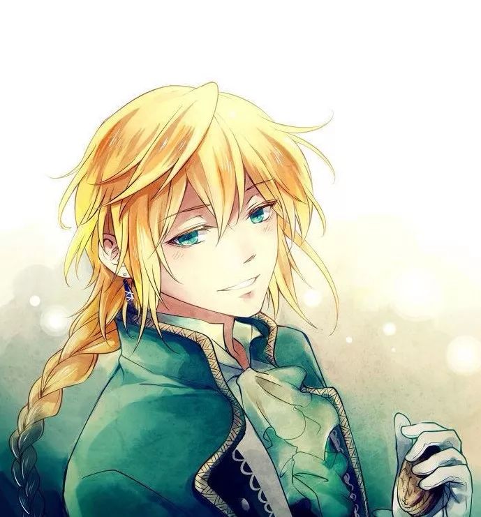 潘多拉壁纸,潘多拉壁纸卡通