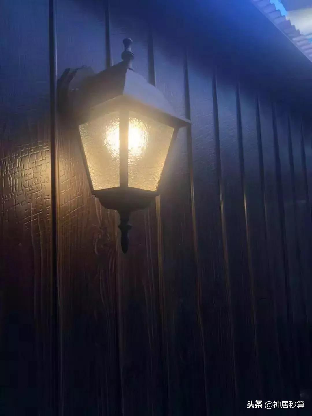 大阪房产投资潜力最大区域分析,大阪房产排行榜最新排名