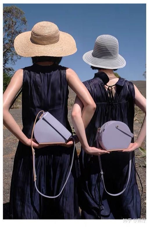 千元左右平价包包,千元左右小众包包品牌推荐