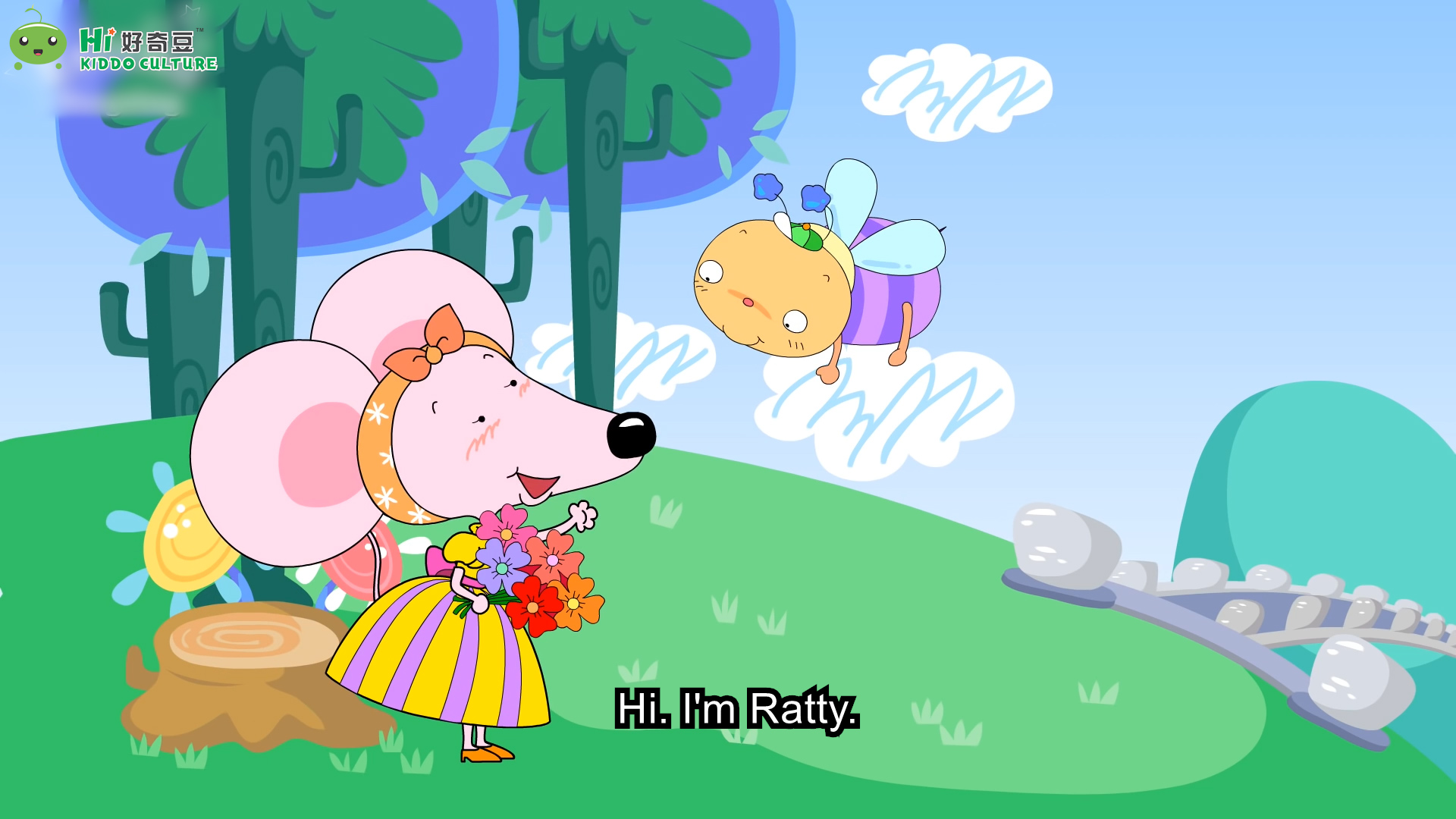 英语启蒙1至10数手指,英语启蒙数数1-20