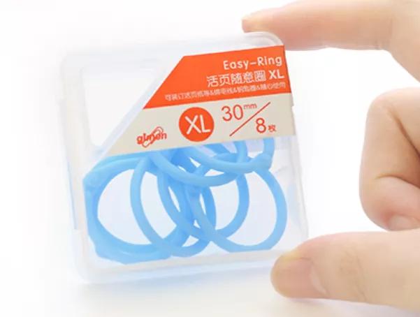 文具安利2019年,年度国产文具安利