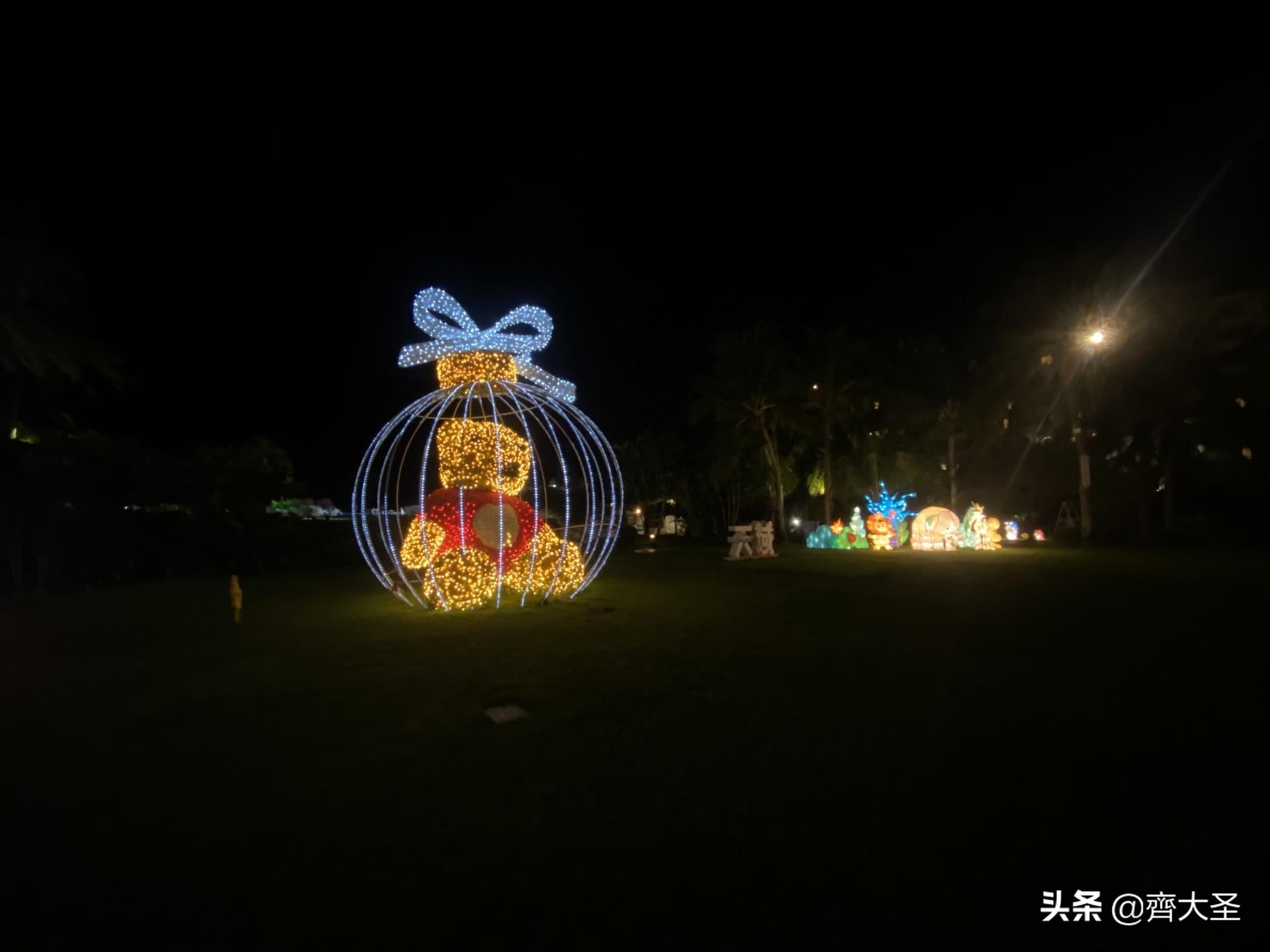 成都直飞三亚3天2晚亲子游攻略,三亚亲子游攻略3-6岁酒店平价