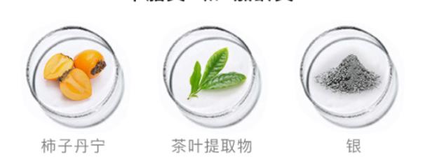 型男健身养成记,肌肉型男速成秘籍